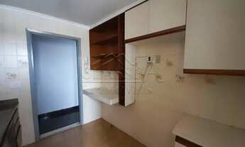 Imagem 6: Apartamento Padrão em Ribeirão Preto