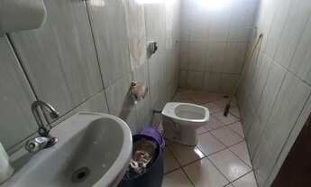 Imagem 6: VENDO CASA EM BALNEÁRIO DE CARAPEBUS