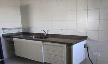 Imagem 7: Residencial - Vila Sao Francisco