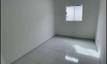 Imagem 2: Ótima Casa Em São João de Meriti, 2 Quartos