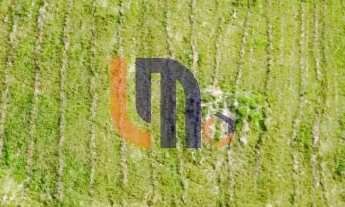 Imagem 5: Terreno de mais de 2.700 m² em condomínio de alto padrão próximo às saídas para rodovias S