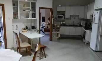 Imagem 3: Casa residencial para Venda Jardim Tarraf II, São José do Rio Preto 3 dormitórios sendo 3