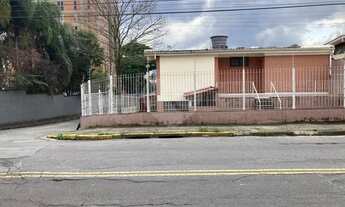 Imagem 3: Ótima casa na Vila Oliveira