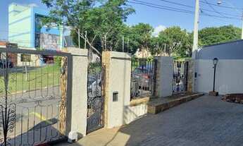 Imagem 3: Casa para aluguel, 3 quartos, 3 suítes, 4 vagas, Parque Nova Suiça - Valinhos/SP