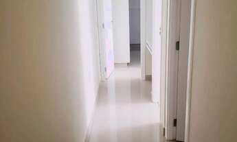 Imagem 7: Apartamento á venda no Condomínio Madison, com 2 quartos, por R$610.000,00