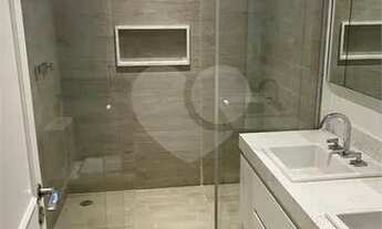 Imagem: APARTAMENTO REFORMADO COM 3 QUARTOS 2 SUÍTES