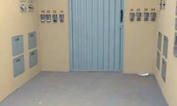 Imagem 4: Casa 2/4 Jd Guanabara Prox Aeroporto R$ 1.000