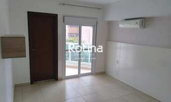 Imagem 4: Apartamento para aluguel, 3 quartos, 1 suíte, 2 vagas, Fundinho - Uberlândia/MG