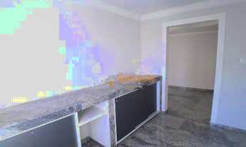 Imagem 5: Apartamento 3 quartos à venda no Buritis