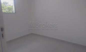 Imagem 7: Apartamento Padrão em Botucatu