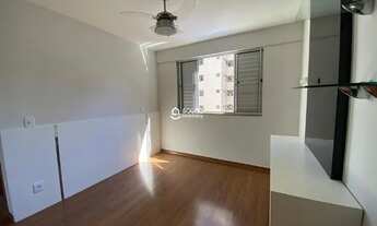 Imagem 10: Apartamento à venda, 3 quartos, 1 suíte, 3 vagas, Buritis - Belo Horizonte/MG