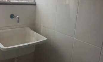 Imagem 3: Santa Efigenia Apartamento com 2 dormitórios