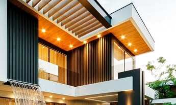 Imagem 3: Vendo duplex em construção no Cidades Kariris!