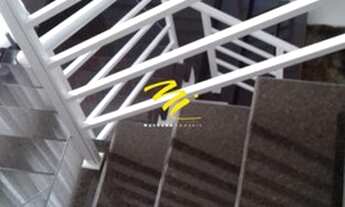 Imagem 7: Casa - Parque Brasil 500 - Paulínia