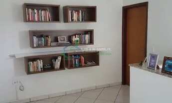 Imagem 3: Casa em Jardim Piratininga - Ribeirão Preto