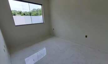 Imagem 6: Casa para Venda em São José, Forquilhas, 3 dormitórios, 1 suíte, 2 banheiros, 2 vagas