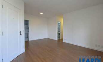 Imagem 5: APARTAMENTO - JARDIM AEROPORTO - SP