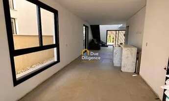 Imagem 6: Casa altíssimo padrão em condomínio fechado em Bal. Piçarras