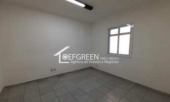 Imagem 4: Sobrado Venda/Locação 6 salas próximo Hospital São Paulo Vila Mariana - São Paulo - SP