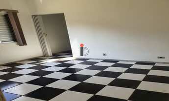 Imagem 3: PREDIO COMERCIAL - PAES DE BARROS