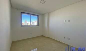 Imagem 5: GUARAPARI - Apartamento Padrão - SÃO JUDAS TADEU