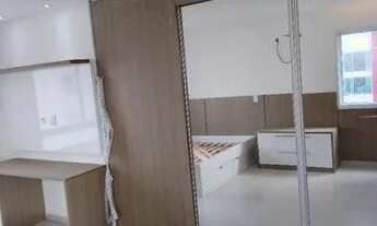 Imagem: Aluga-se Ap. Condomínio Clube do Parque