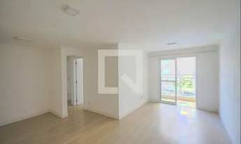 Imagem: Apartamento para Aluguel - Tatuapé, 3 Quartos