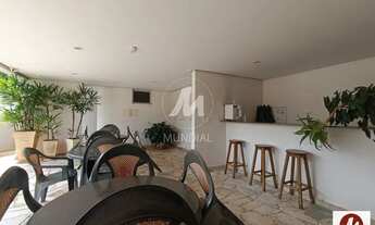 Imagem 4: Apartamento (tipo - padrao) 1 dormitórios/suite, cozinha planejada, portaria 24hs, lazer