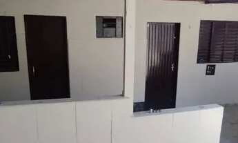 Imagem 4: Alugo kit grande