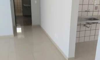 Imagem 4: VENDO APTO GALILEIA 4 QTOS. 3 BANHEIROS. 110MTS. 200000 REAIS