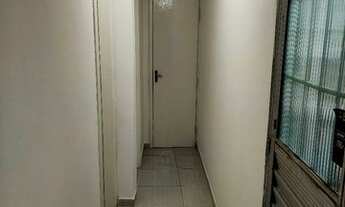 Imagem: Aluga-se casa