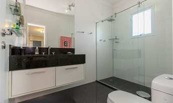 Imagem 3: São Bernardo do Campo - Casa Padrão - Parque dos Pássaros