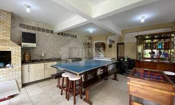 Imagem 5: CASA PARA ALUGAR NA VILA ESTRELA