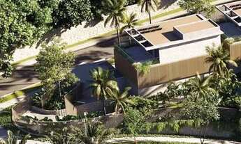 Imagem 4: CASA EM CONDOMÍNIO - CIDADE JARDIM - SP