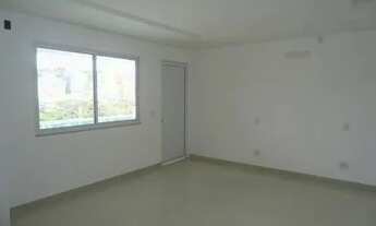 Imagem 3: Casa em Vila de Abrantes - Camaçari - BA