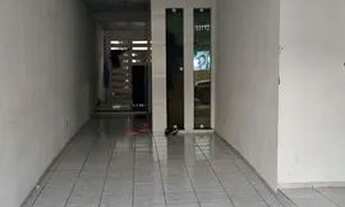 Imagem 3: VENDO CASA EM ENSEADA DE JACARAIPE