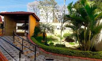 Imagem 3: Apartamento para Aluguel - Itaquera, 2 Quartos, 56 m2