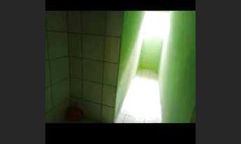 Imagem 4: Casa para aluguel