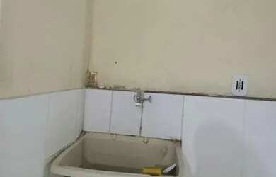 Imagem 4: Aluga casa de fundos florence 2 em campinas sp