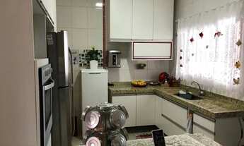 Imagem: G-Casa para venda em Armação - Salvador