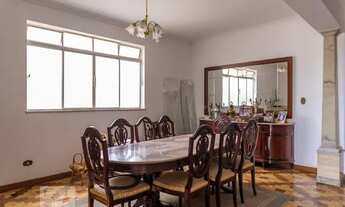 Imagem 4: Casa para Aluguel - Mooca, 4 Quartos, 500 m2