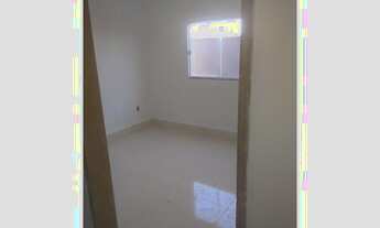 Imagem 5: Venda Casa Geminada Shopping Park