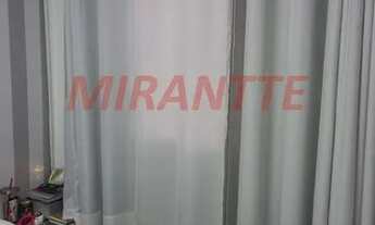 Imagem 6: Apartamento de 78m² com 3 quartos em Vila Gustavo