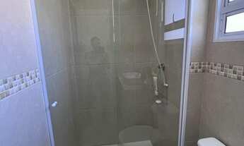 Imagem 2: Linda casa 3 dormitórios sendo 1 suíte no condomínio Vila Flora - Hortolândia