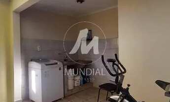 Imagem 6: Casa (térrea na rua) 3 dormitórios/suite, cozinha planejada