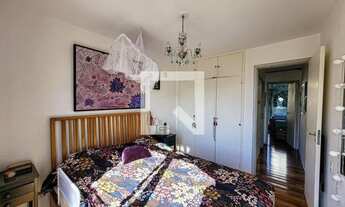 Imagem 7: Apartamento para Aluguel - Vila Mariana, 2 Quartos, 59 m2