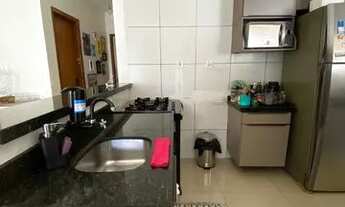 Imagem 7: Casa no Aracagy - 300m² - 3 Quartos - Nascente - Energia Solar