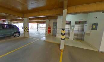 Imagem 2: Sao Carlos - Apartamento Padrão - Jardim Lutfalla