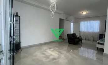 Imagem 4: Casa com 3 dormitórios à venda, 180 m² por R$ 1.300.000,00 - Intermares - Cabedelo/PB