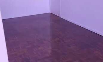 Imagem 4: Apartamento com 1 dormitório à venda em Vitória